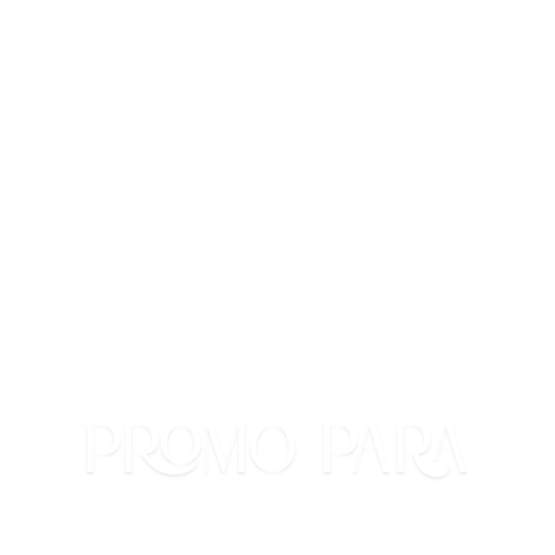 promo (1)